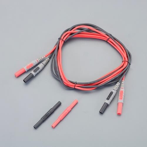 テストリード EA707A−65