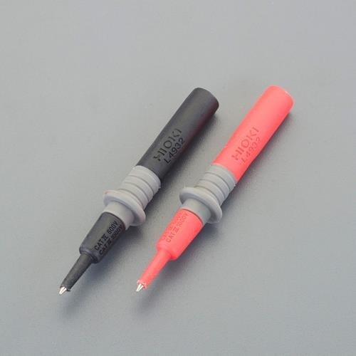 ピン式テストプローブ EA707A−66