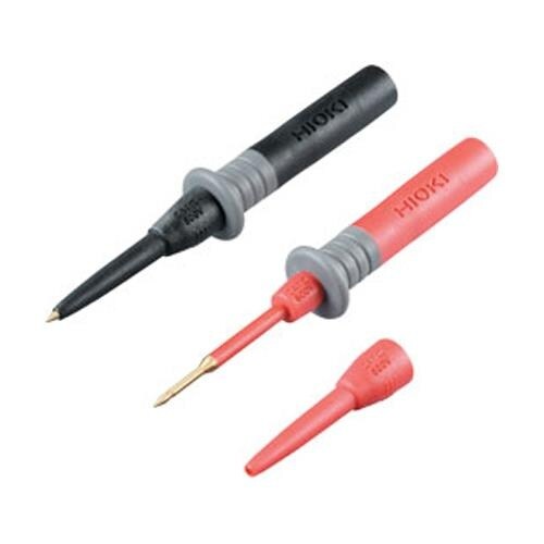 ピン式テストプローブ EA707A−71