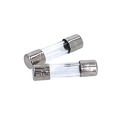 替ヒューズ EA707BB−51