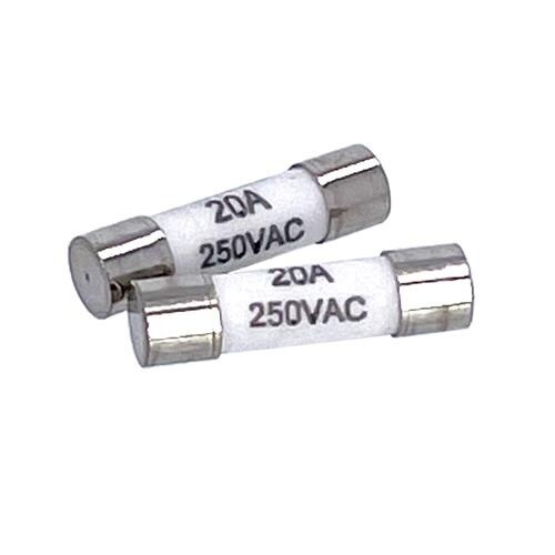 替ヒューズ EA707BB−52