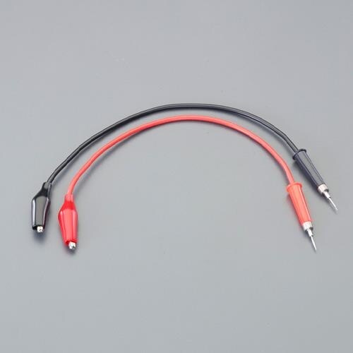 クリップアダプターセット EA707CK−1A