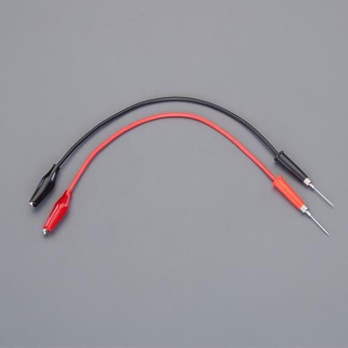 クリップアダプターセット EA707CK−2A