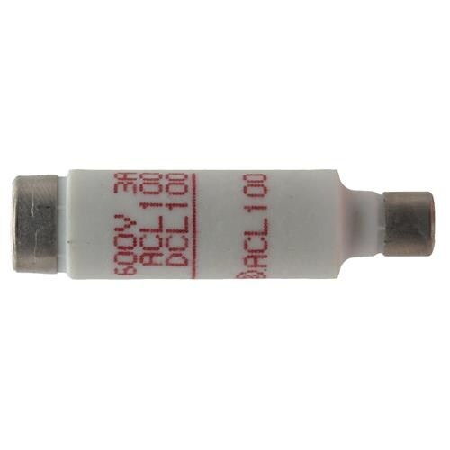 替ヒューズ EA707DB−20