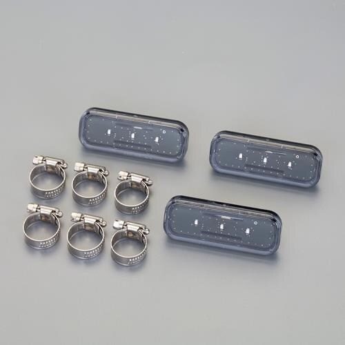 加圧架線表示器 EA707DW−31