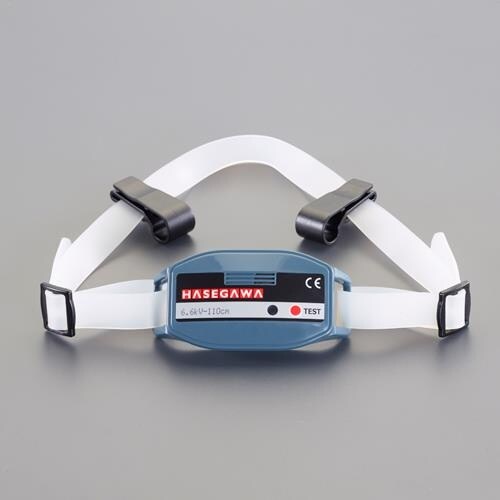 高圧活線接近警報器 EA707DW−3A