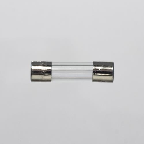 替ヒューズ EA707NB−2