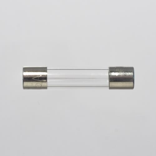 替ヒューズ EA707NB−5