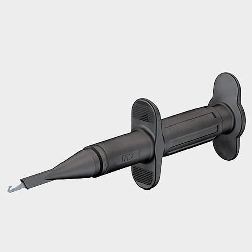 テストクリップ EA707NC−56A