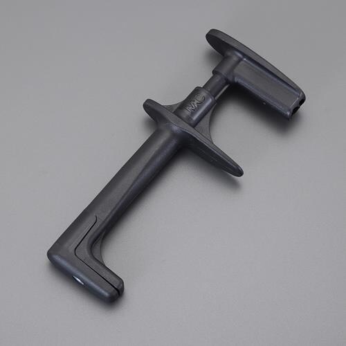 テストクリップ EA707NC−66