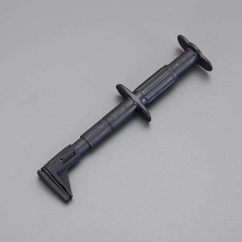 テストクリップ EA707NC−71