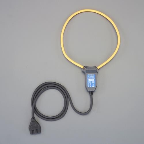 ACフレキシブルカレントセンサ EA708B−18