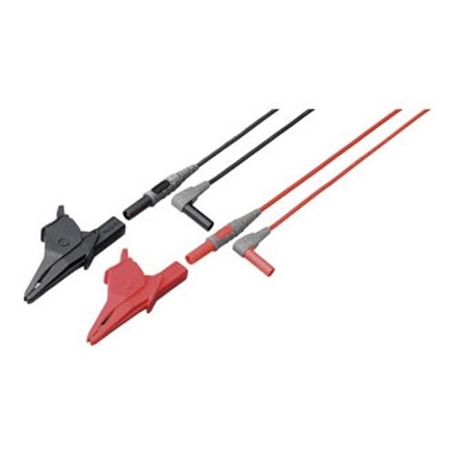 テストリード棒 EA708BW−12