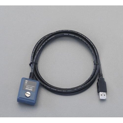 通信ユニット EA708D−21