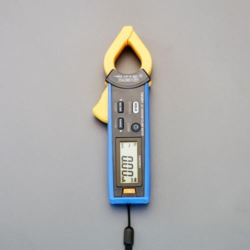 リーククランプテスター EA708LB−3A