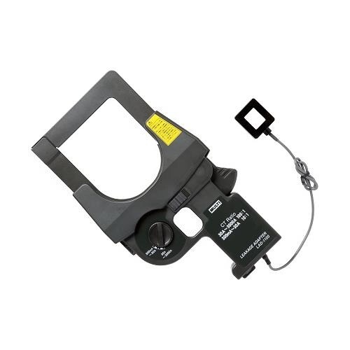 リークアダプタ EA708LC−11