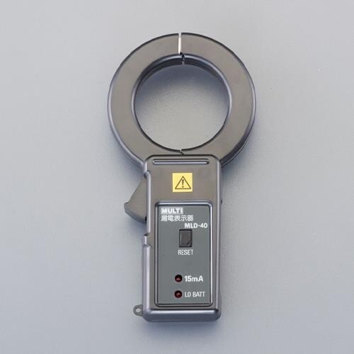 ミニクランプテスター EA708LC−13