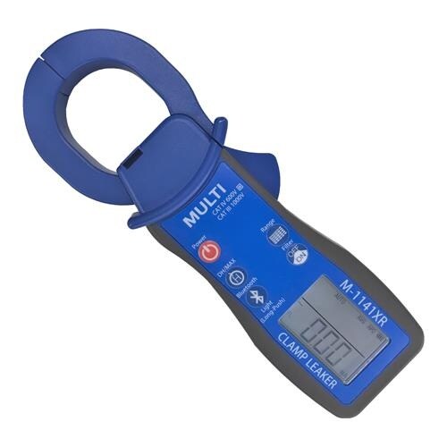 リーククランプテスター EA708LC−16A