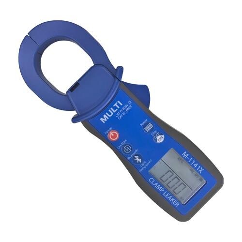 リーククランプテスター EA708LC−2A