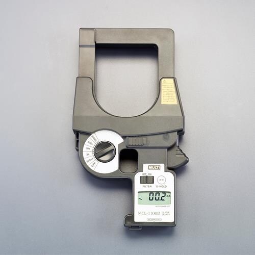 リーククランプテスター EA708LC−7