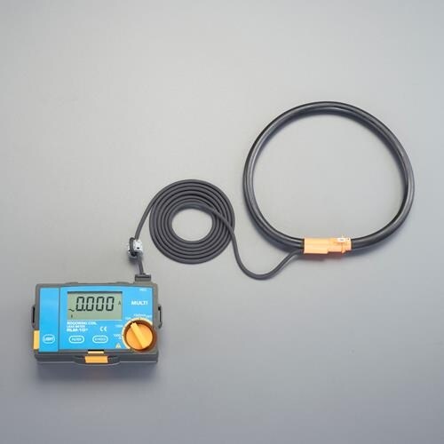 ミニクランプテスター EA708LD−1A