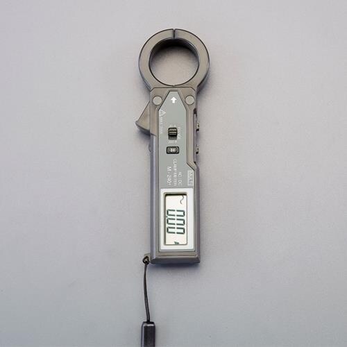 ミニクランプメーター EA708SB−1