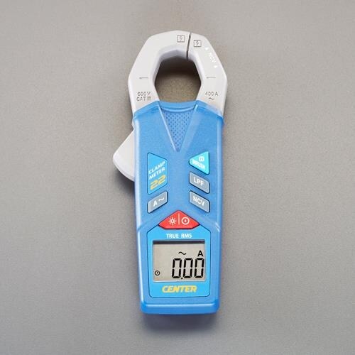 ミニクランプメーター EA708SC−1