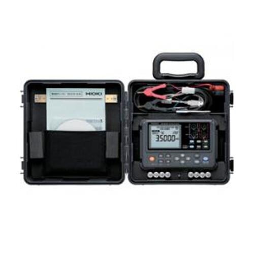 携帯用ケース EA709BJ−10