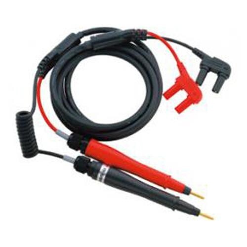 テストリード棒 EA709BJ−3