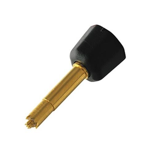 先端ピン EA709BJ−4