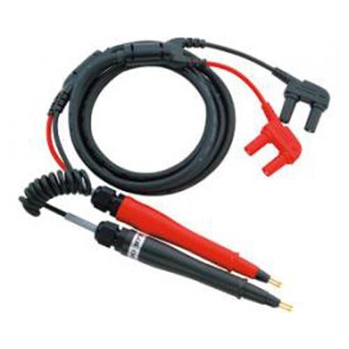 テストリード棒 EA709BJ−5