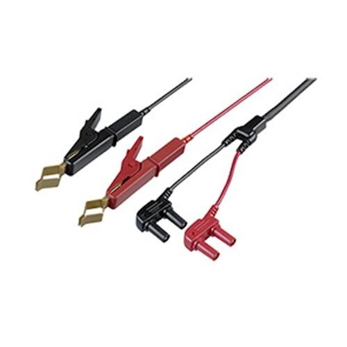 テストリード棒 EA709BJ−7