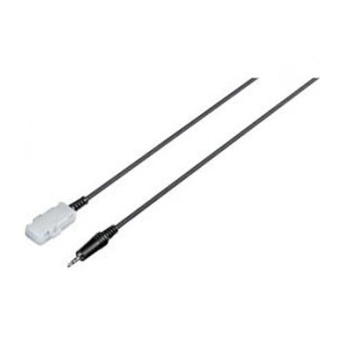 手元コンパレータランプ EA709BJ−9