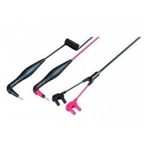 テストリード棒 EA709BR−2