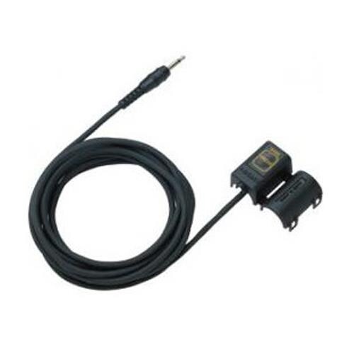 手元スイッチ EA709BR−3