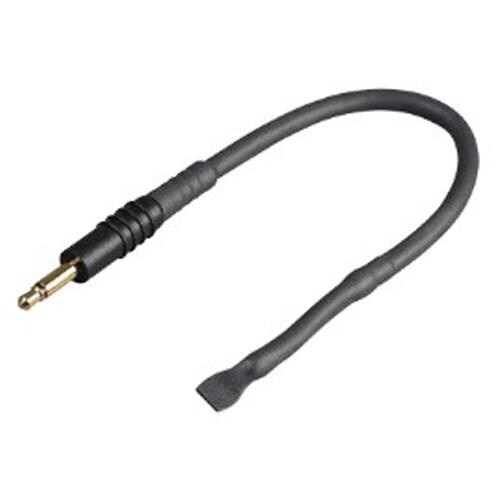 温度プローブ EA709BR−5