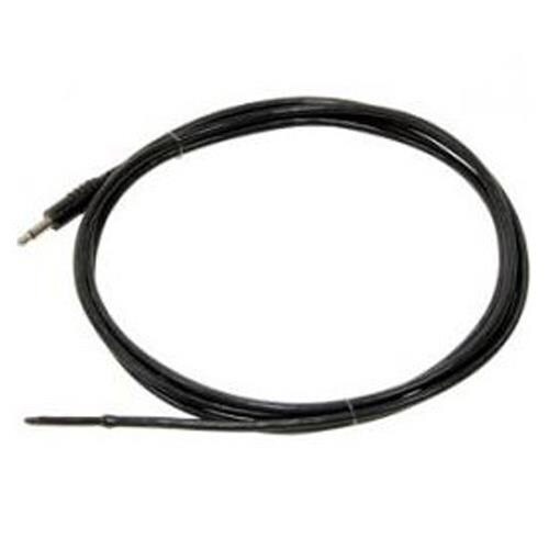 温度プローブ EA709BR−6