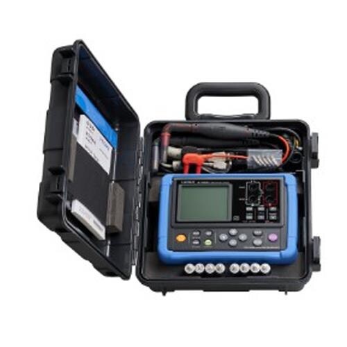 携帯用ケース EA709BR−7