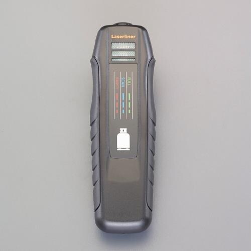 LPガス残量チェッカー EA710BS−1