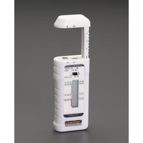 電池チェッカー EA710BT−2