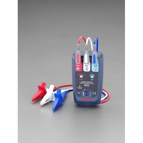 検相器 EA711−30