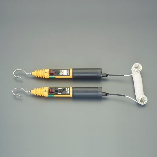 検相器(高圧・キュービクル用) EA711−71