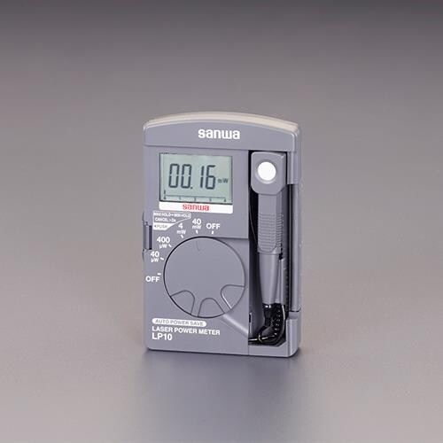 レーザーパワーメーター EA712AF−1A