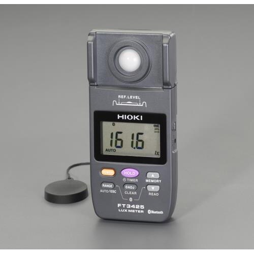 デジタル照度計 EA712AH−2