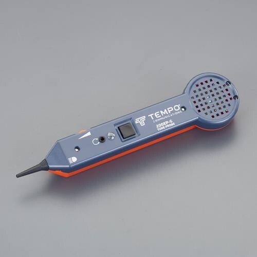 トーンプローブ EA712GD−23