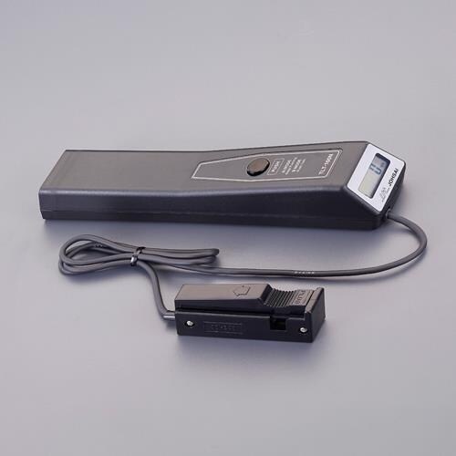 タイミングタコテスター EA713BB−1