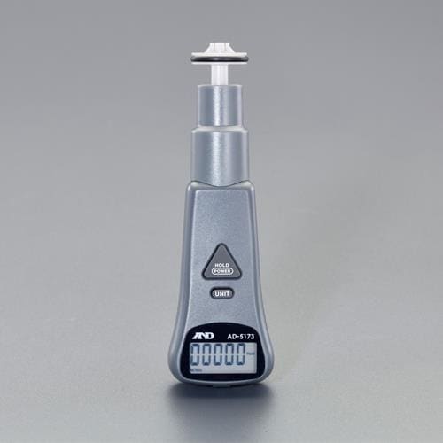 デジタル回転計 EA714AD−2