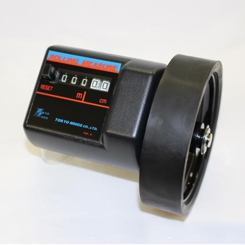 長さ計測カウンター EA714CB−21