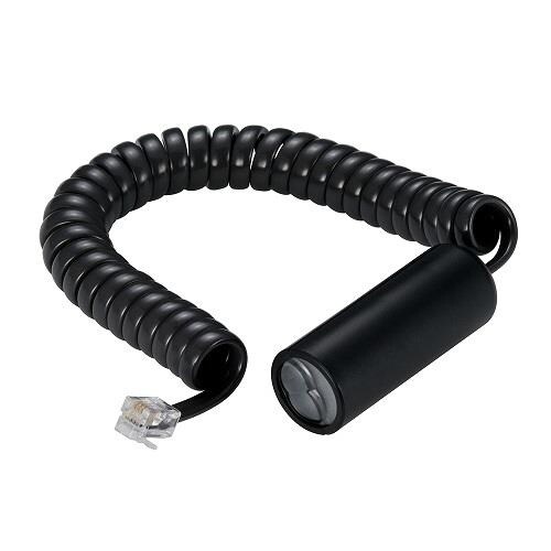 延長光電プローブ EA714KB−10