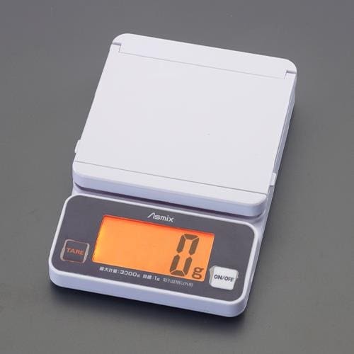 デジタルスケール EA715A−5B